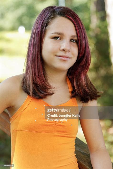 teengallery|178,225 Young Teen Stock Photos and High.